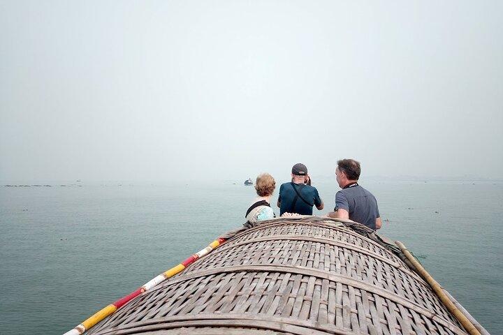Private Day Tour in Sonargaon