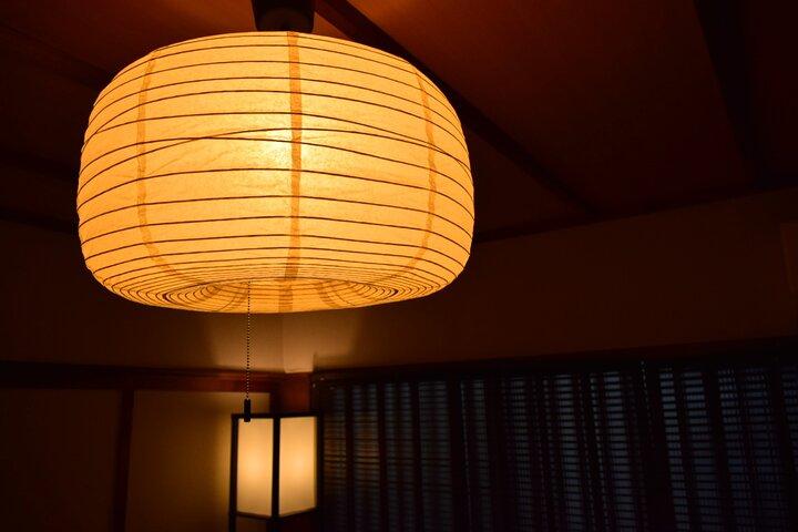 Shamisen Experience in Kyoto 【Private】