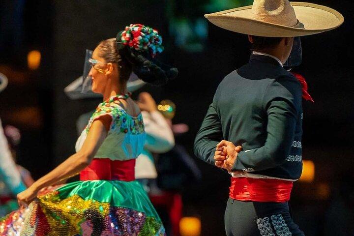 XCARET plus with transportation, from CANCUN or PLAYA DEL CARMEN.