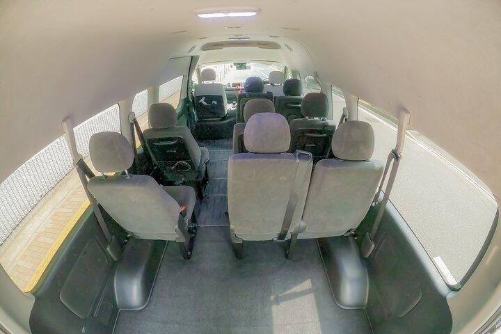 Kyoto/ Private Tour delivered and guided by a top-tier driver