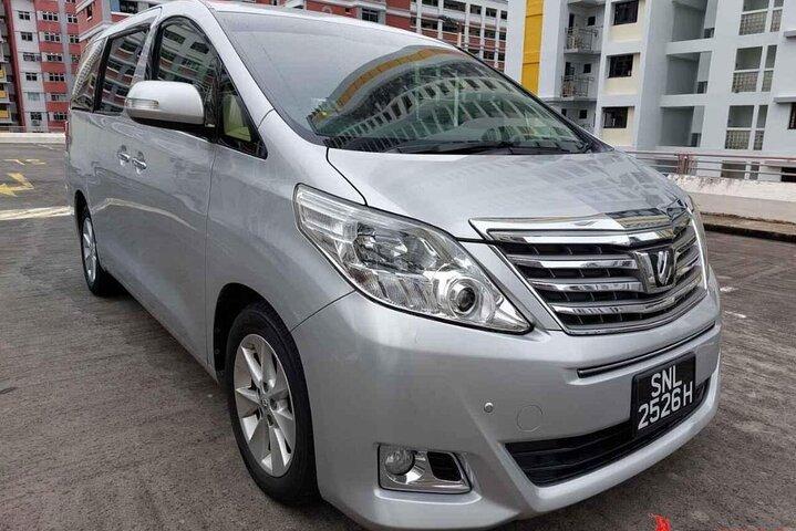 Zanzibar Airport Transfers to Hotels