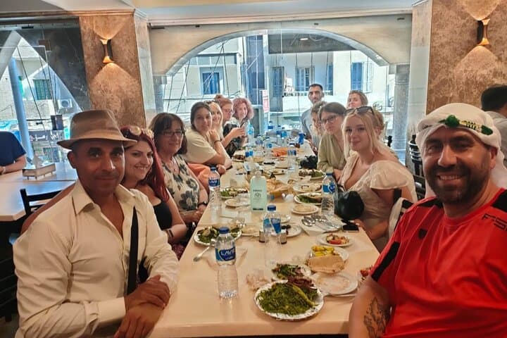 Full Day Private Guided Tour in Luxor
