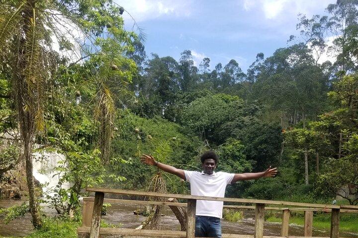 Full Day Buganda Traditions, Culture Sites and Norms Tour