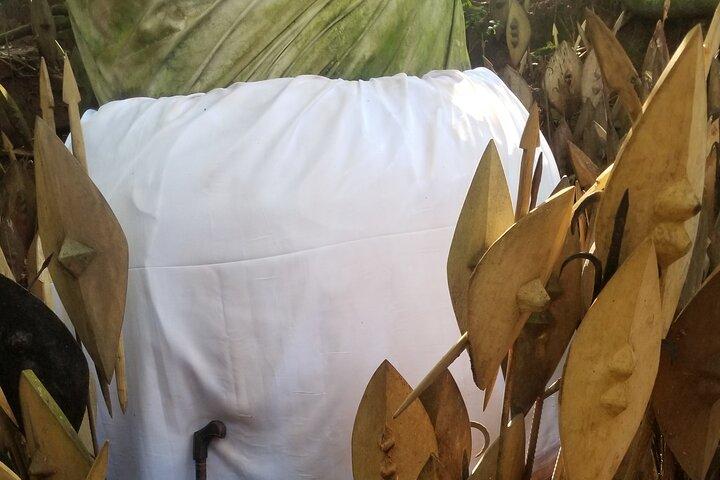 Full Day Buganda Traditions, Culture Sites and Norms Tour