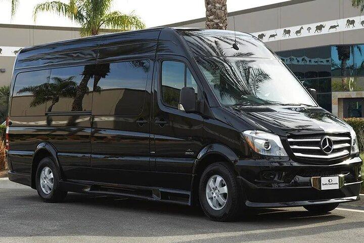 Private Athens Transfer Airport/Port -Greek Tours-Hourly service