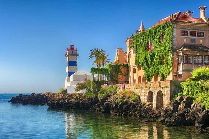 Come Live a Dream and be Part of the History of Portugal