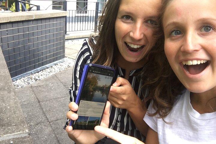 Pub Trail Mechelen: an adventure full of surprises