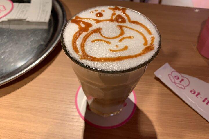 Akihabara Otaku Wonderland 100% Personalized TOUR
