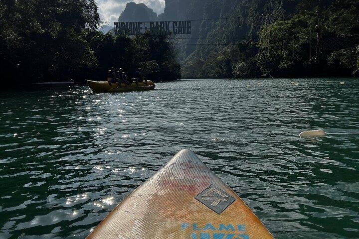 Phong Nha Cave Tour from Hue One Day Adventure Only on Odd Days