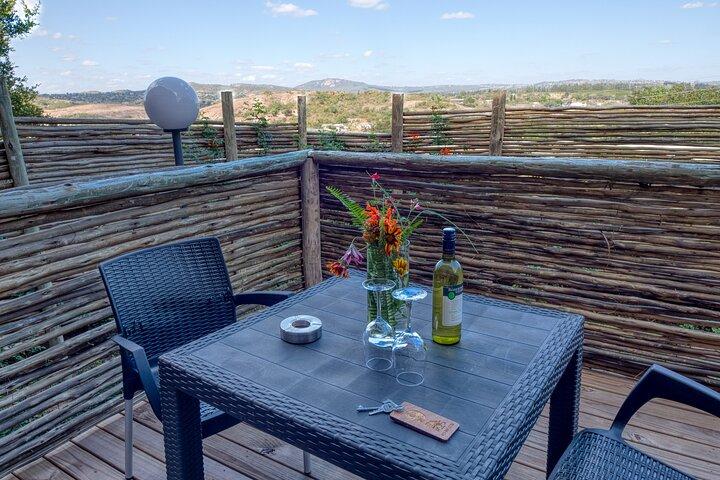 Kruger National Park. 2 Days Best Ever Safari from Cape Town