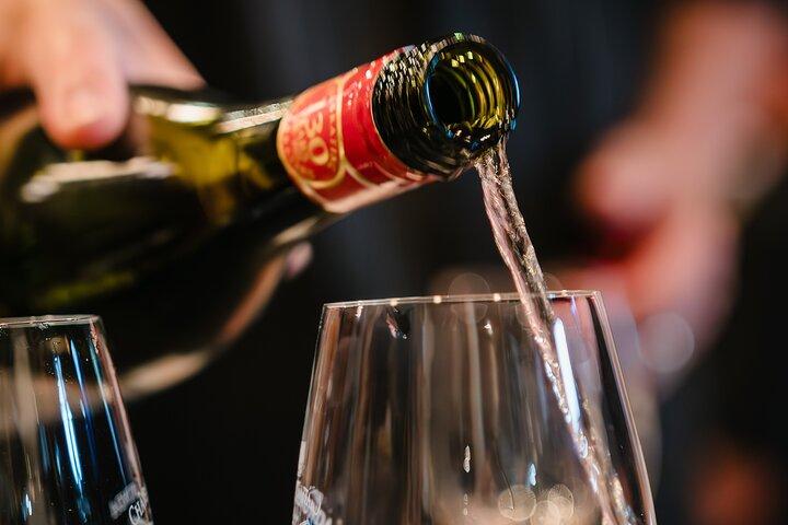 Hahndorf Private Day Tour with Wine Tastings in Adelaide Hills