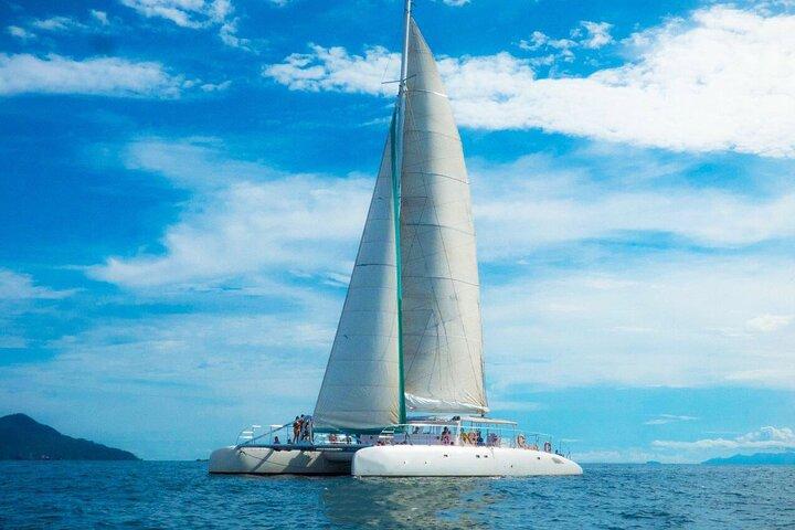 Transfer from PTY/Panama City to Cruise Terminal or Back