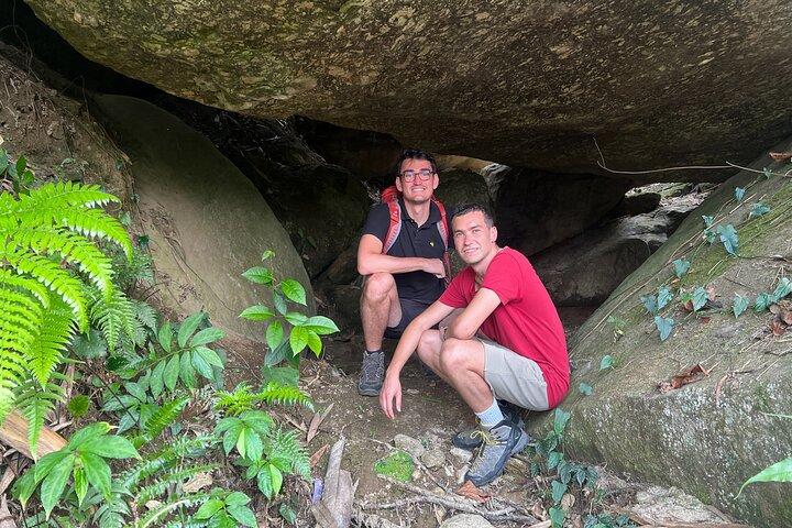 3 Days Private Hiking Tour in Sapa, Lao Cai