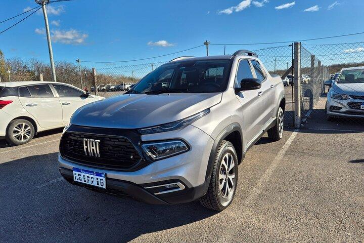 Private transfer to or from Ezeiza Airport "EZE"