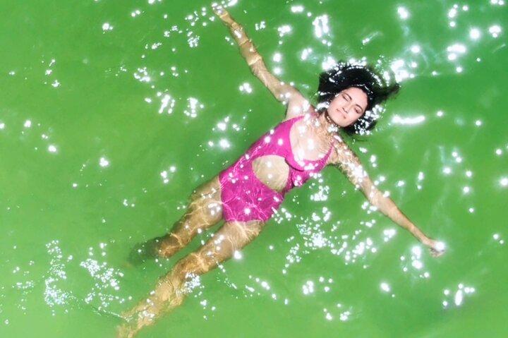Kaan Luum & Cenotes Mayan Traditions From Cancun