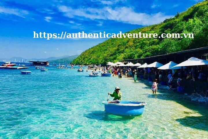 19-Day Tours | Explore the Essential and Highlights in Vietnam