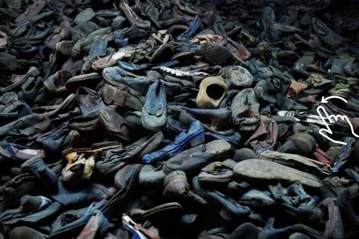 Krakow: Auschwitz-Birkenau Guided Tour with Hotel Transfer