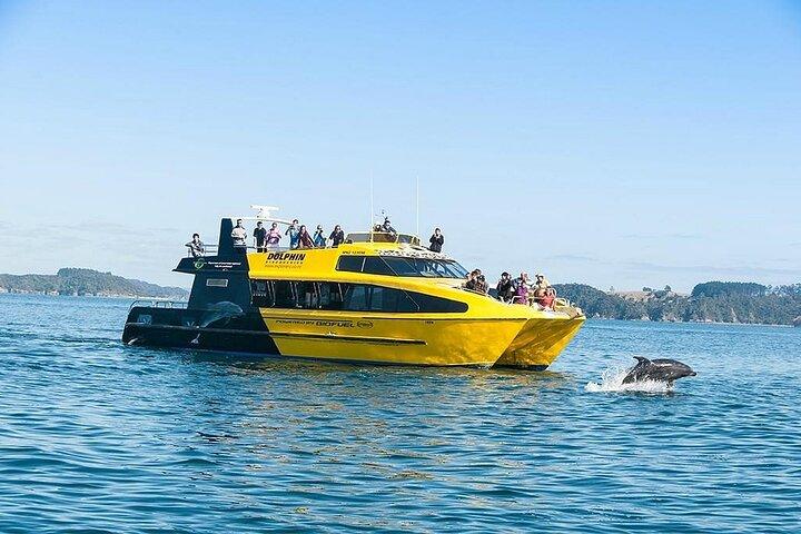 Ultimate Northern Discovery 5Day/4nights