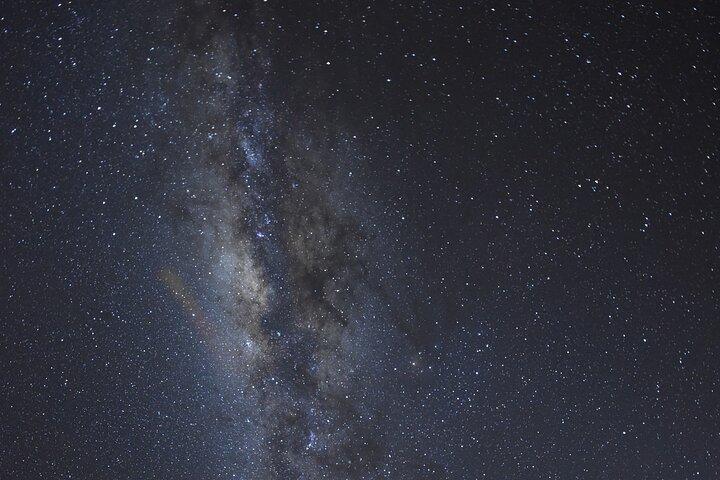Atacama Stargazing Tour Under One of the World’s Clearest Skies