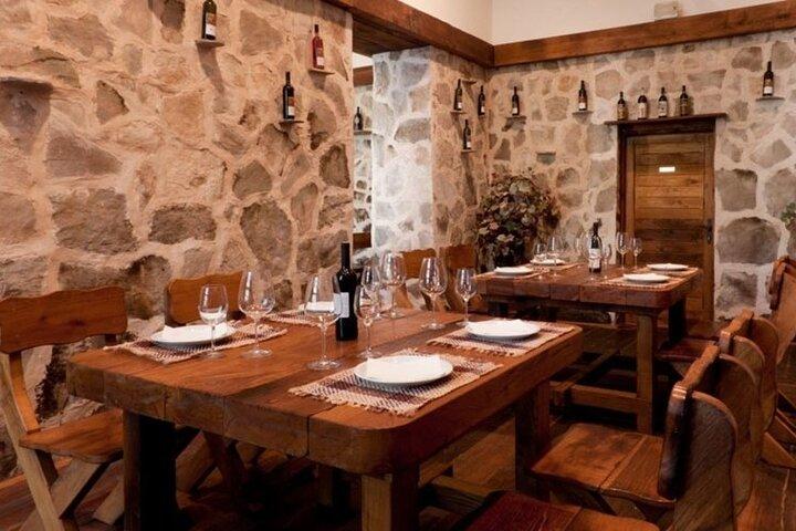 Wine Tasting in Konavle, Near Dubrovnik & Cavtat – Join Us!