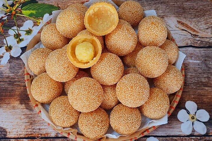 Sapa Food Tour – Taste the Authentic Flavors of the Highlands!