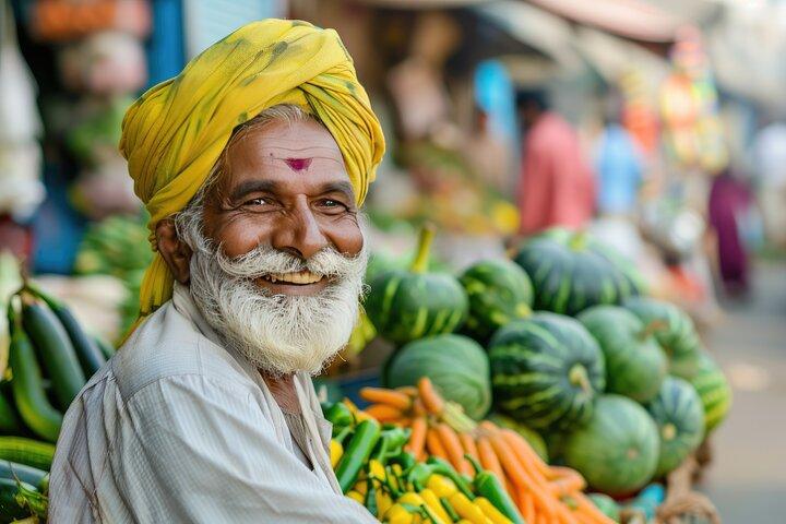 The Ultimate 3 Days in Varanasi - How to Spend 39 Hours - For First Timers