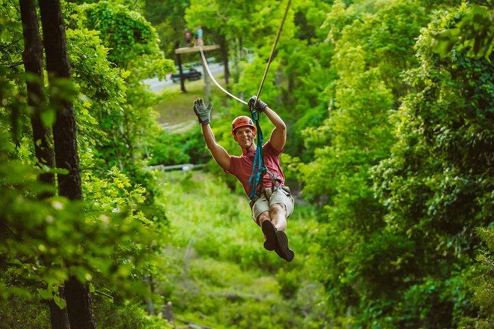 Private Sapanca and Masukiye Tour from Istanbul
