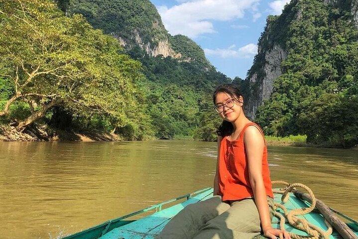 Scenic Ha Giang Loop Adventure: 3 Days 2 Nights by Car