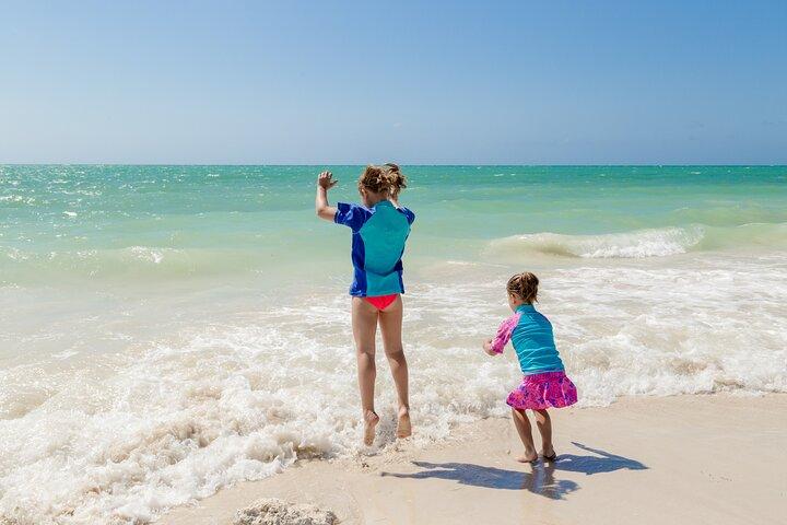 Miami to Key West Day Trip with Optional Hotel Pick up