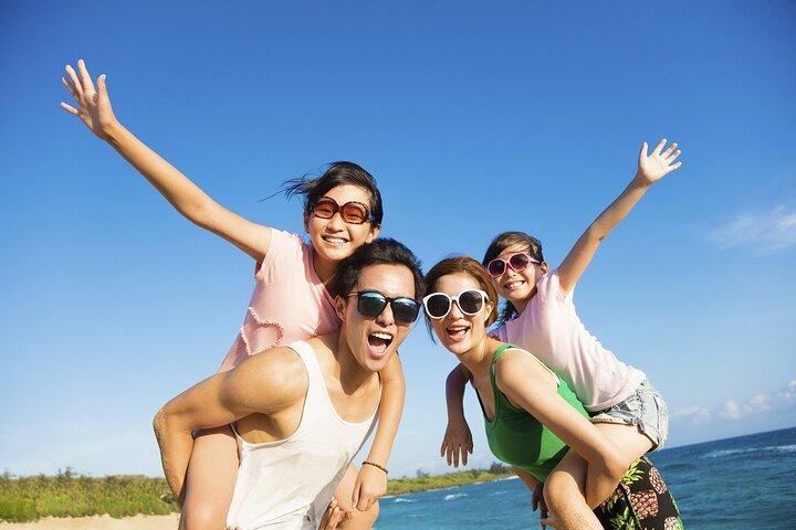 11 Days Tour Discover Vietnam | See the best of Vietnam | 2026-27