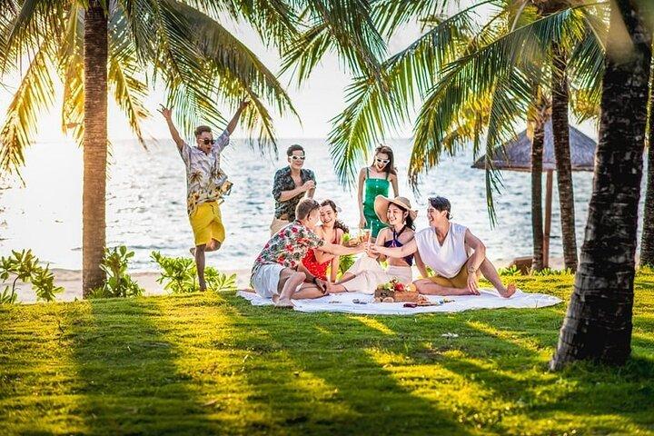 11 Days Tour Discover Vietnam | See the best of Vietnam | 2026-27