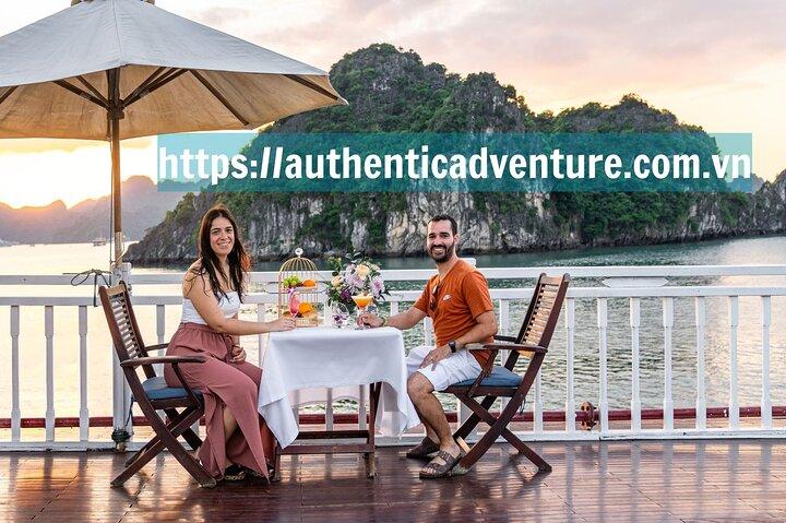 11 Days Tour Discover Vietnam | See the best of Vietnam | 2026-27