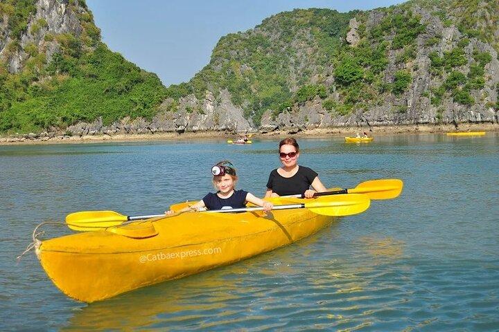12 Days in Vietnam | Culture and Adventure | Best 2026-27