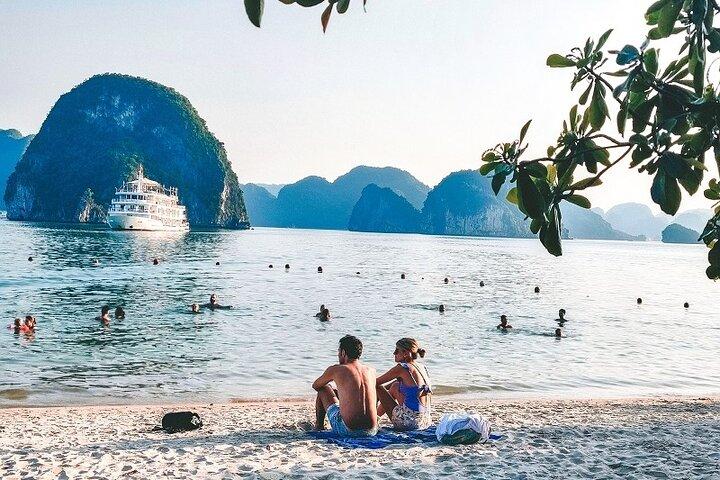 12 Days in Vietnam | Culture and Adventure | Best 2026-27