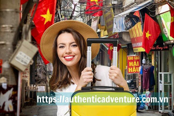 12 Days in Vietnam | Culture and Adventure | Best 2026-27