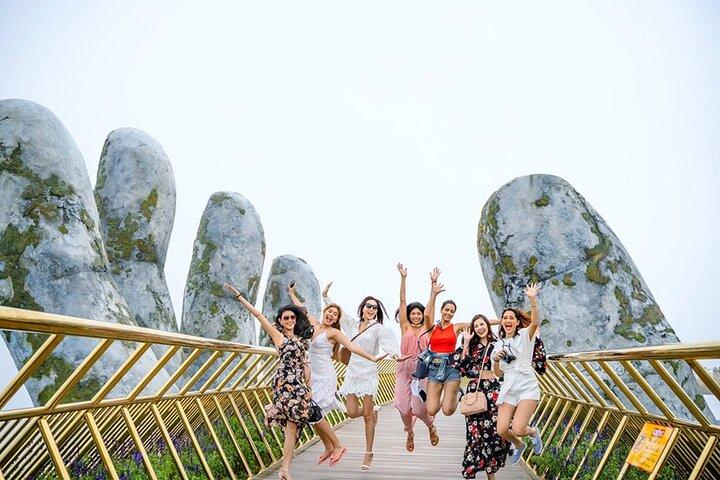 13-Day Vietnam Itinerary | Discover the Best of Vietnam | Top 1