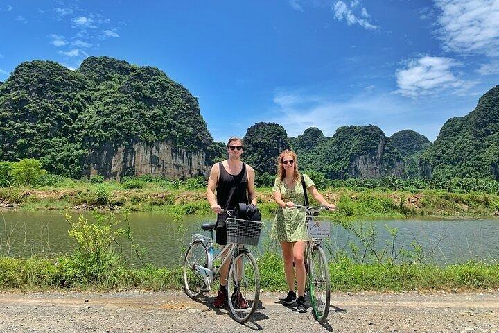 13-Day Vietnam Itinerary | Discover the Best of Vietnam | Top 1