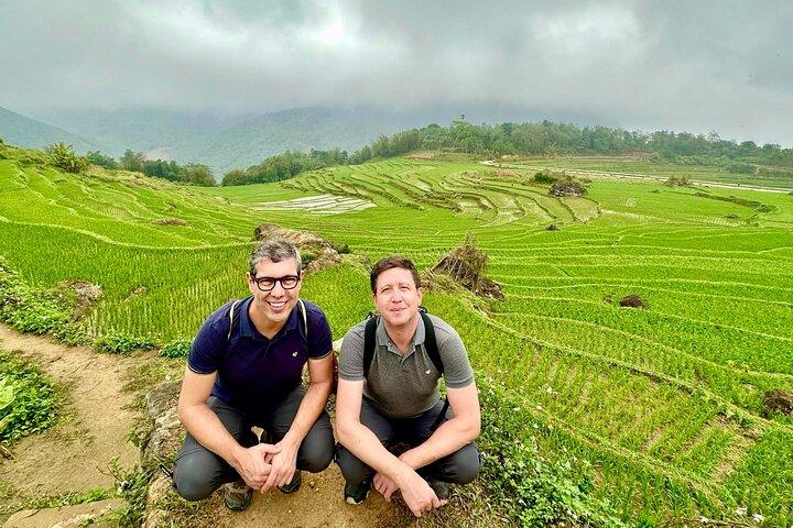 13-Day Vietnam Itinerary | Discover the Best of Vietnam | Top 1