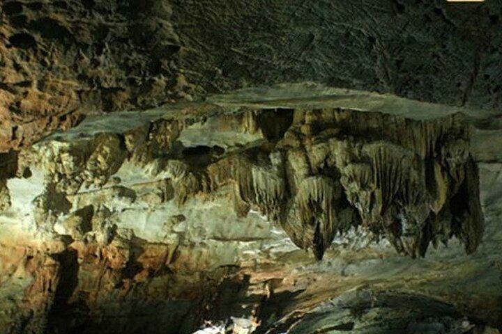 Full Day Tour Of Ninh Binh From City Center Tam Coc Or Trang An