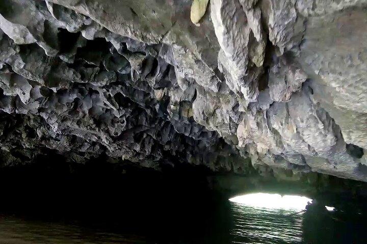 Full Day Tour Of Ninh Binh From City Center Tam Coc Or Trang An