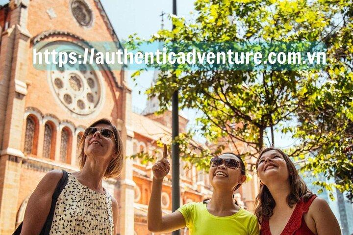 13-Day Vietnam Itinerary | Discover the Best of Vietnam | Top 1