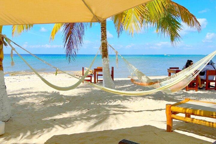 Exploring the Island: 5 Destinations in a One Day Tour