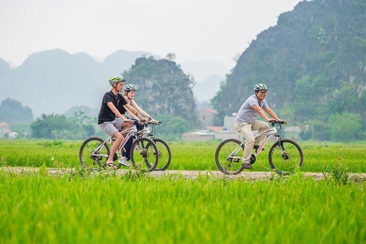 10-Day Vietnam Itinerary | Discover Vietnam’s top attractions