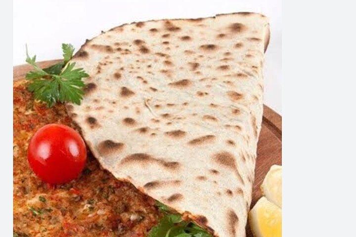 Taste Of İstanbul walking Food Tour with Local Guide