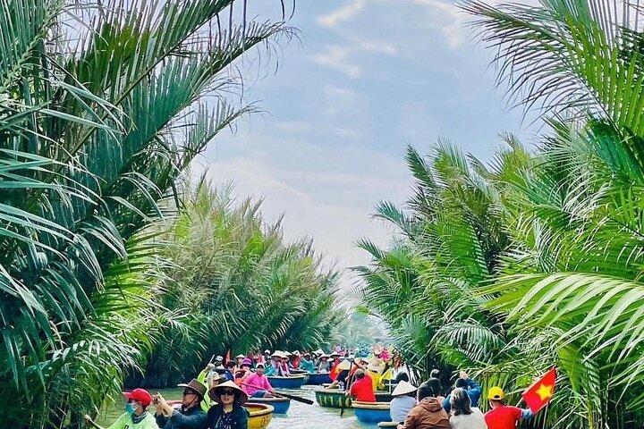 10-Day Vietnam Itinerary | Discover Vietnam’s top attractions