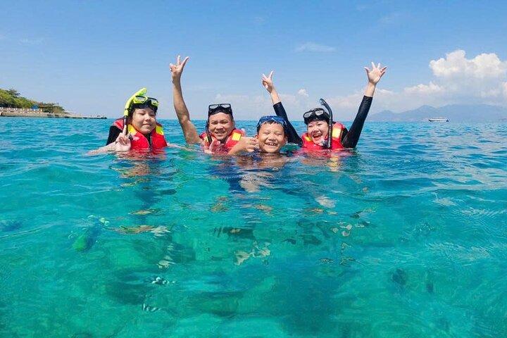 9-Day Vietnam Tour | Explore the North and Central | Top Packages