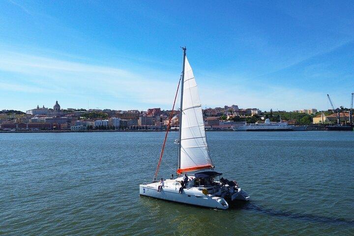 Private Sunset Tour