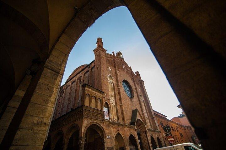 Palermo Must-see Attractions Walking Tour With A Guide