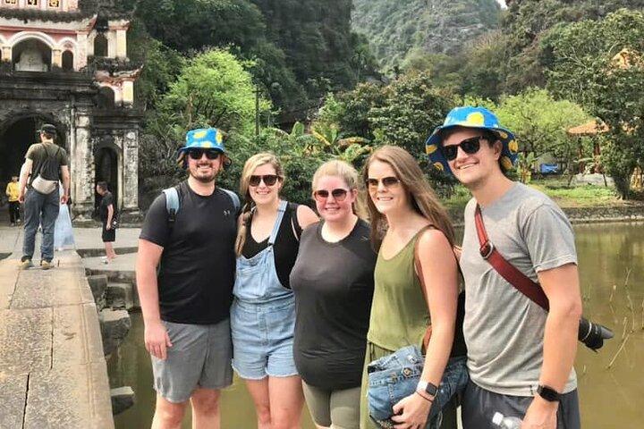9-Day Vietnam Tour | Explore the North and Central | Top Packages