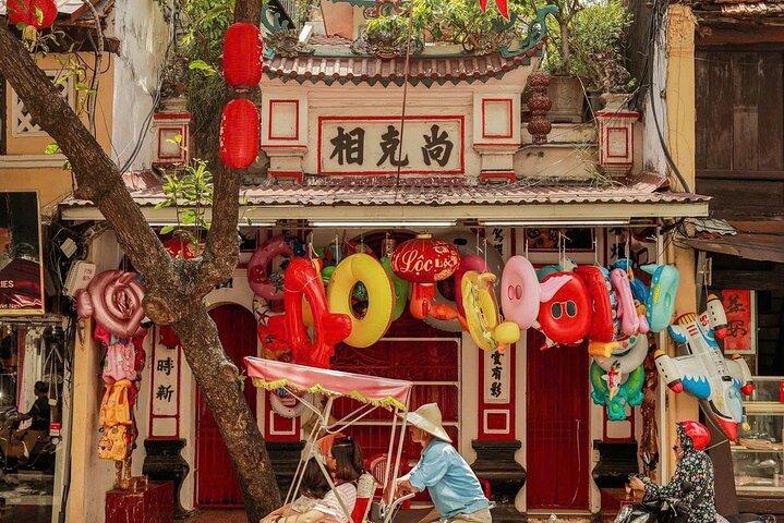 Vietnam in 17 Days | Stunning Beauty & Rich Culture |Top Packages